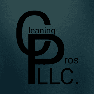 Avatar for Cleaning Pros LLC.