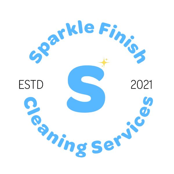 Sparkle Finish Cleaning Services