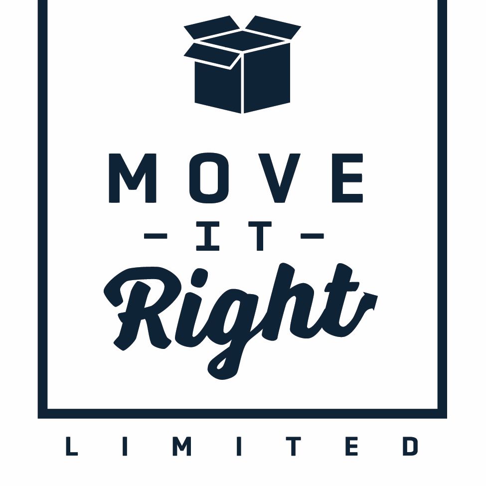 Move-It-Right Limited