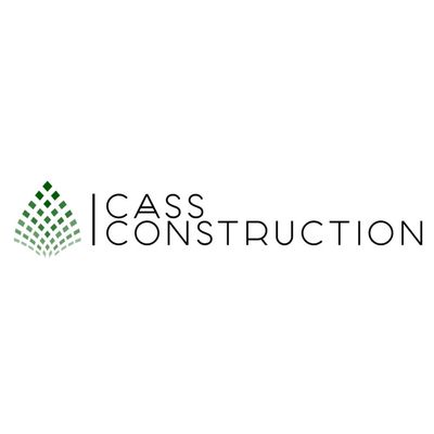 Avatar for CassConstructioncorp