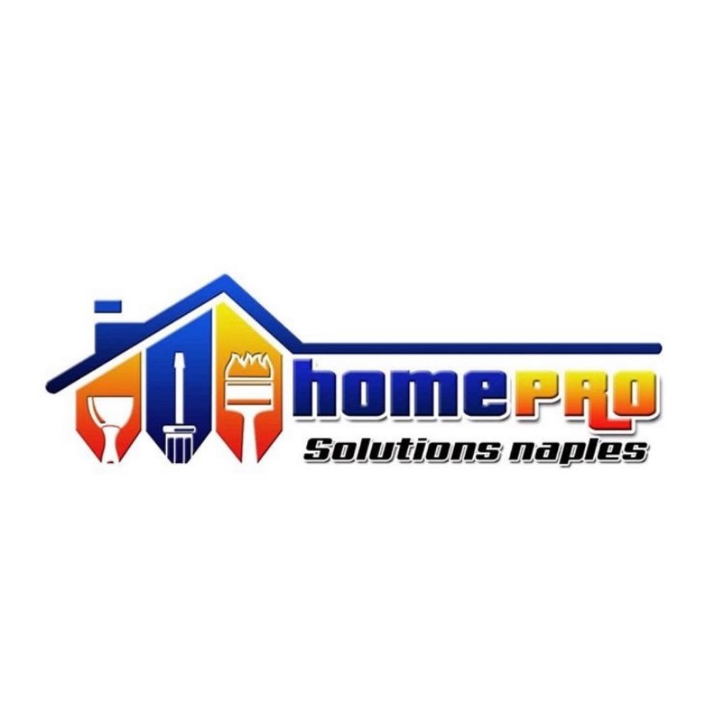 Homepro Solutions