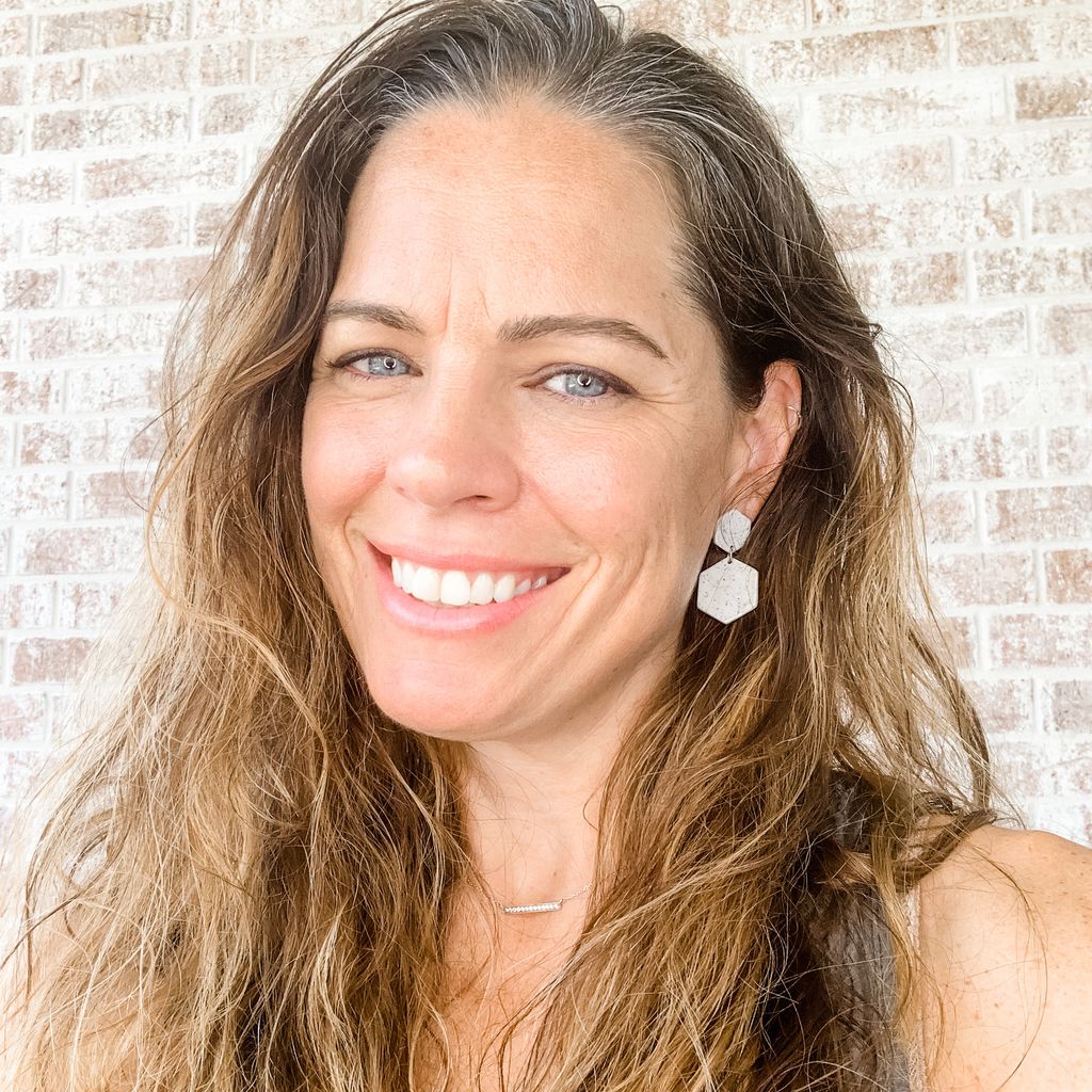 Jennifer Hyde - Integrative Health Coach | PT