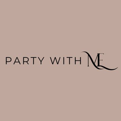 Avatar for Mpressed Events