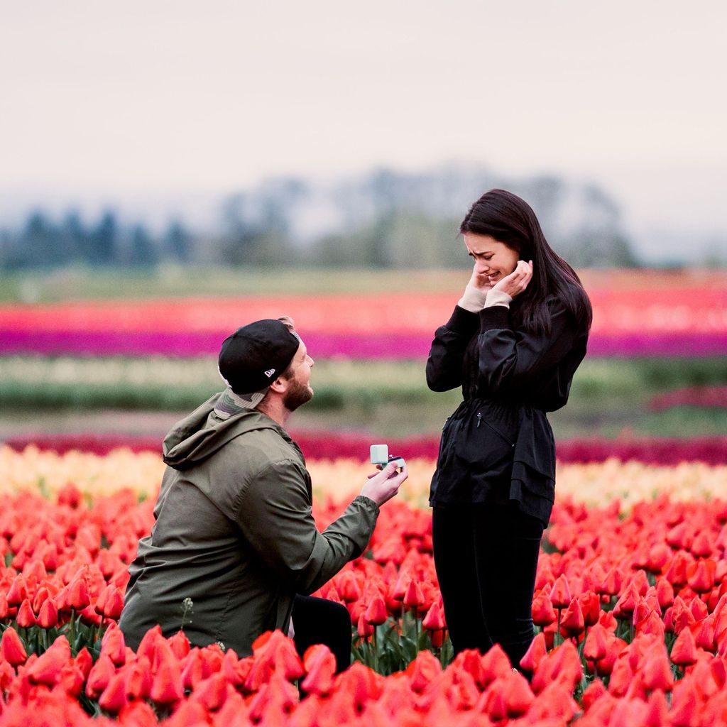 Taras & Alla Yasniy Photography