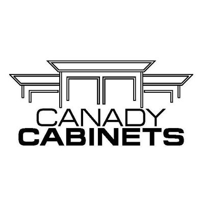 Avatar for Canady Cabinets