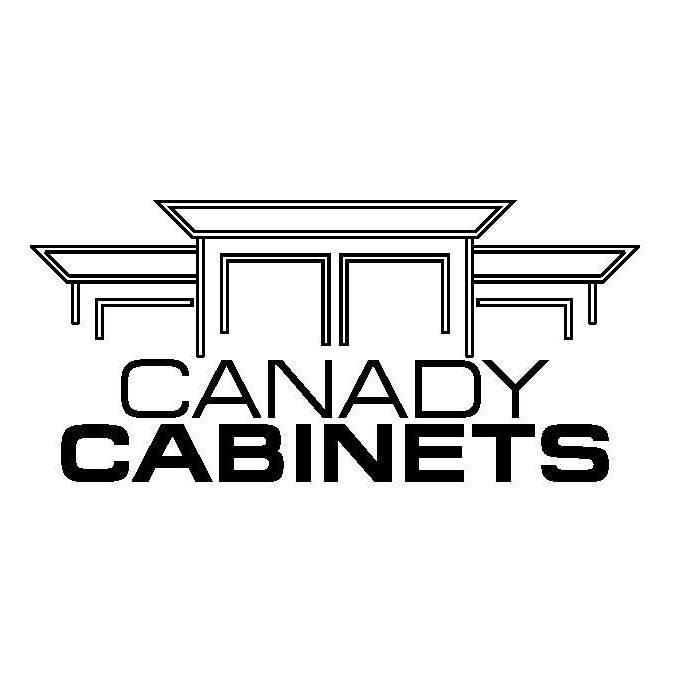 Canady Cabinets