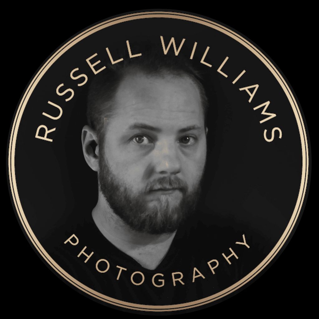 Russell Williams Photography
