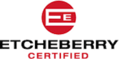 Etcheberry Certied Sports Trainer
