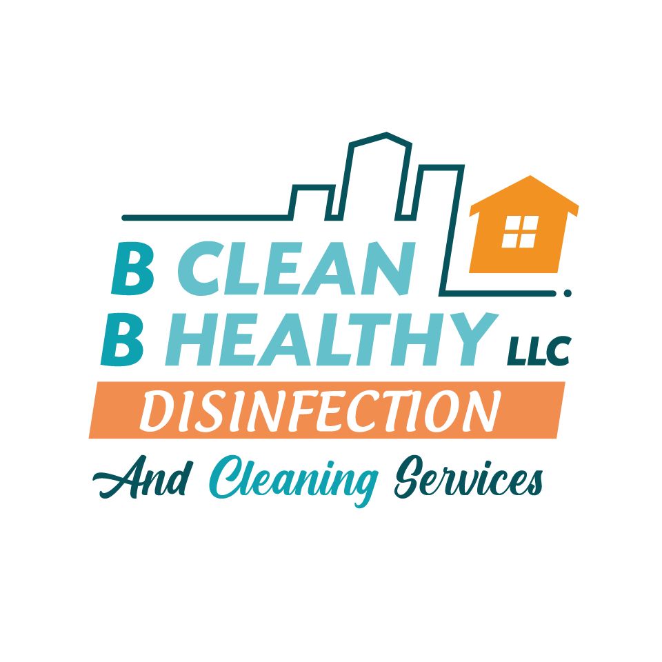 B clean B healthy LLC