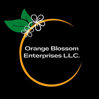 Avatar for Orange Blossom Enterprises, LLC