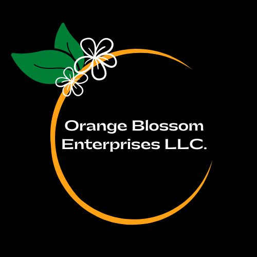 Orange Blossom Enterprises, LLC