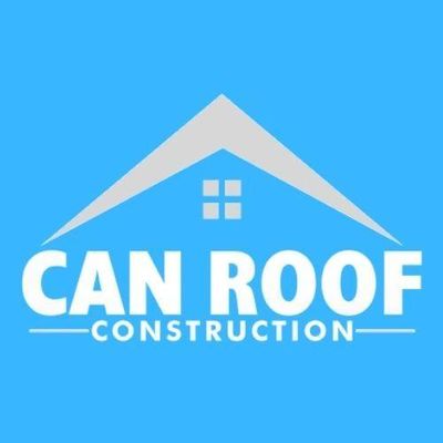 Avatar for CAN Construction LLC