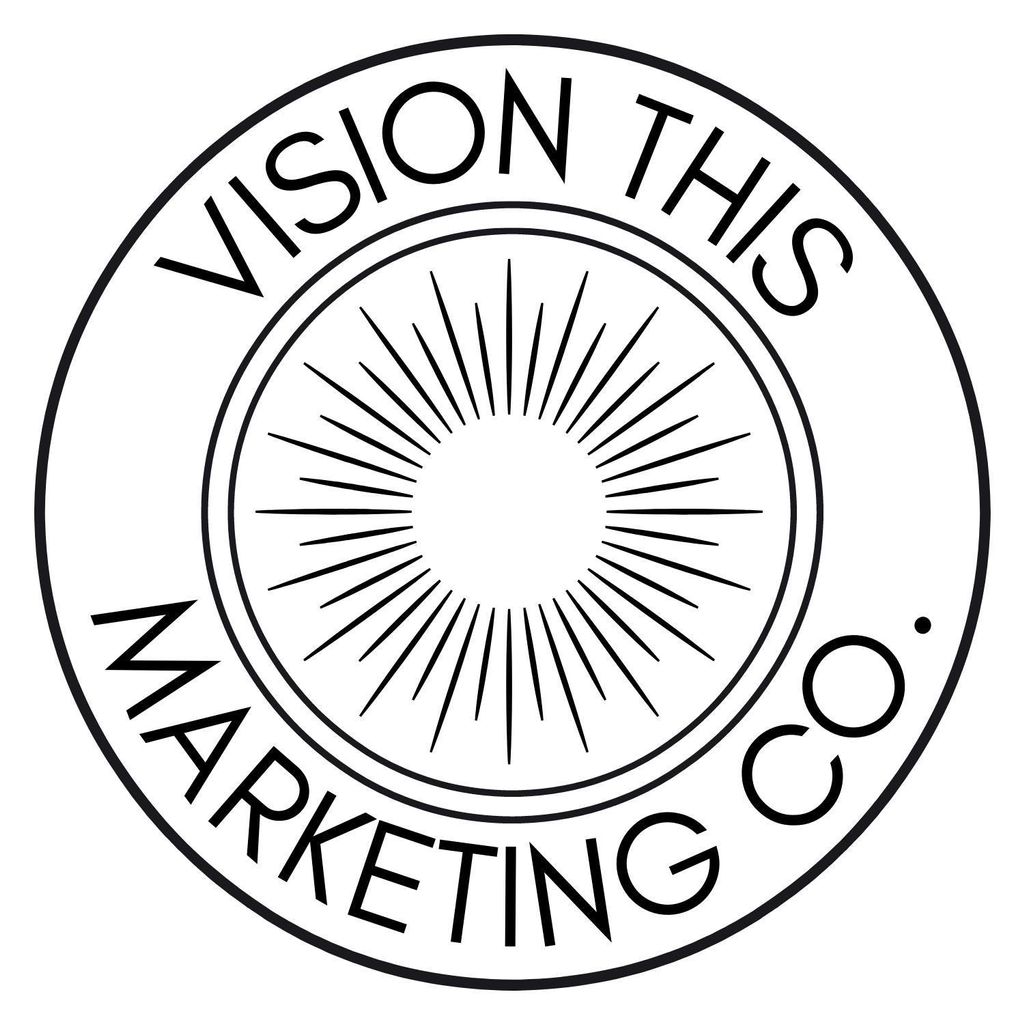 VisionThis | Influencers, Partners, & Social Media