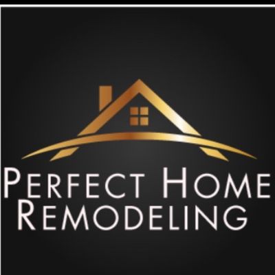 Avatar for Perfect home remodeling