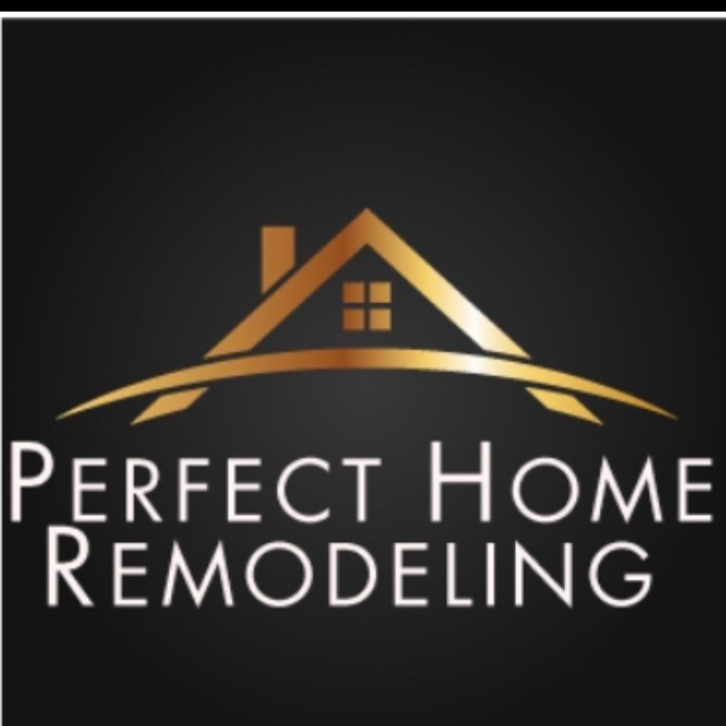 Perfect home remodeling