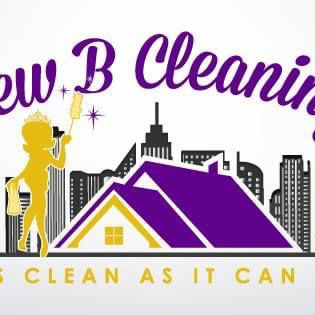 Avatar for New B Cleaning LLC