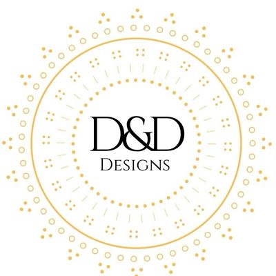 Avatar for D&DDesignsllc