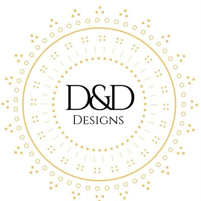 Avatar for D&D Designs LLC