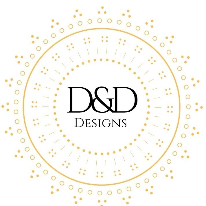 D&D Designs LLC