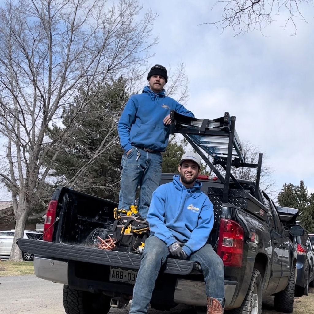 C u0026 C Heating And Cooling Llc | Longmont, CO | Thumbtack