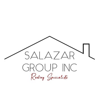 Avatar for Salazar Group Inc.