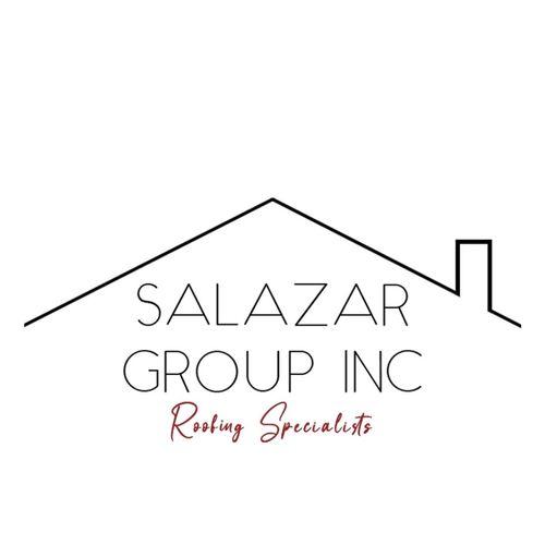 Salazar Group Inc. Profile Picture