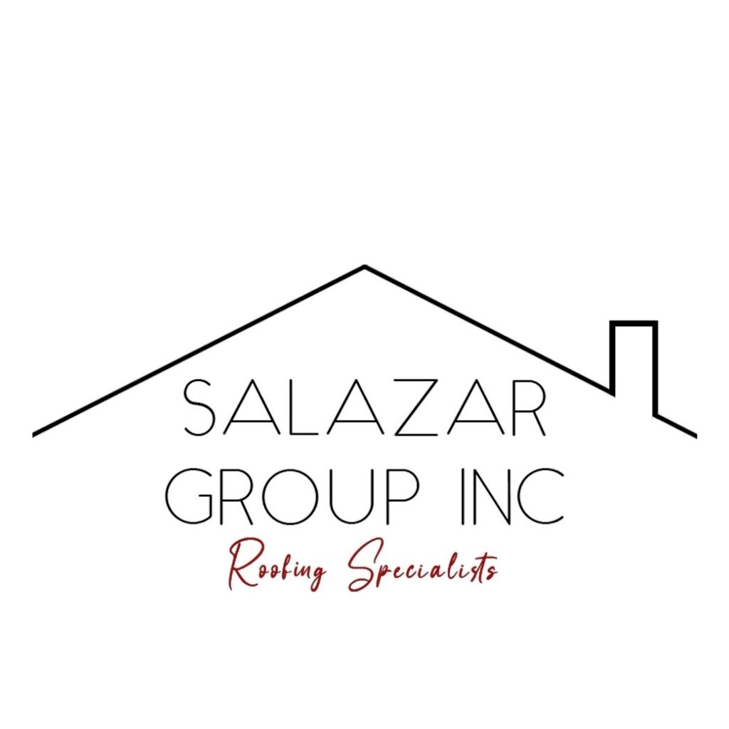 Salazar Group Inc.