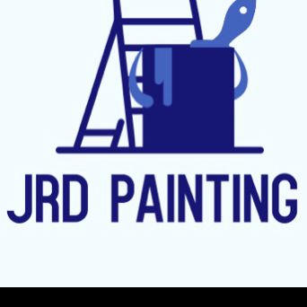 JRD Painting