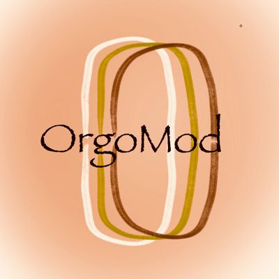 Avatar for OrgoMod LLC