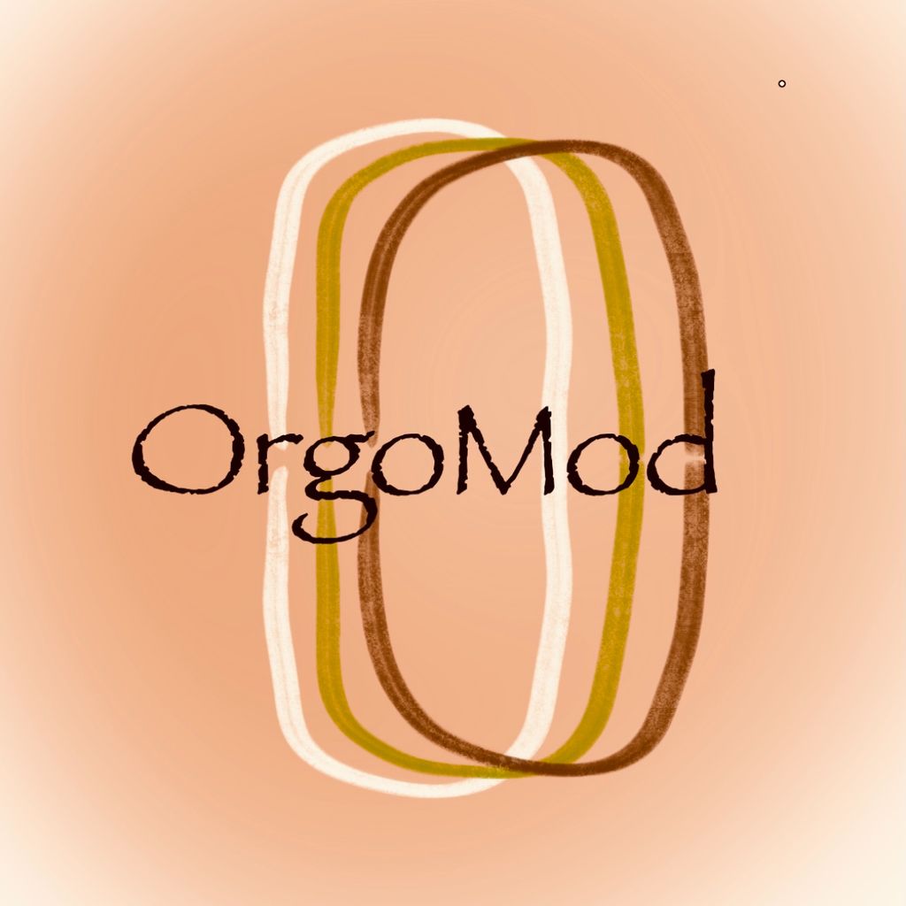 OrgoMod LLC