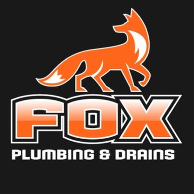 Avatar for Fox Plumbing and Drains LLC