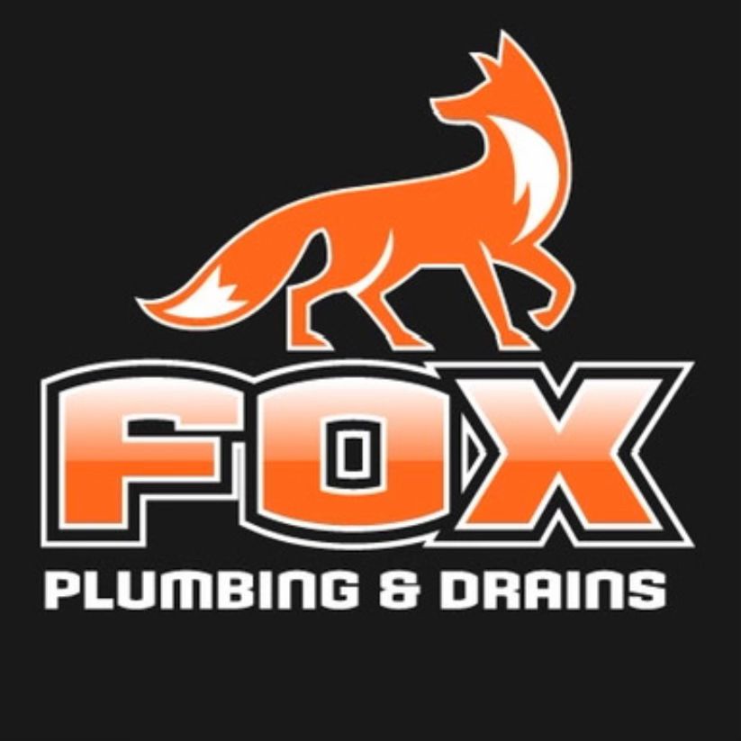 Fox Plumbing and Drains LLC