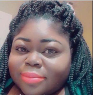 Meet Victoria (GM/Cleaner)
