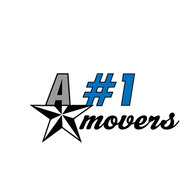 Avatar for A#1 Movers