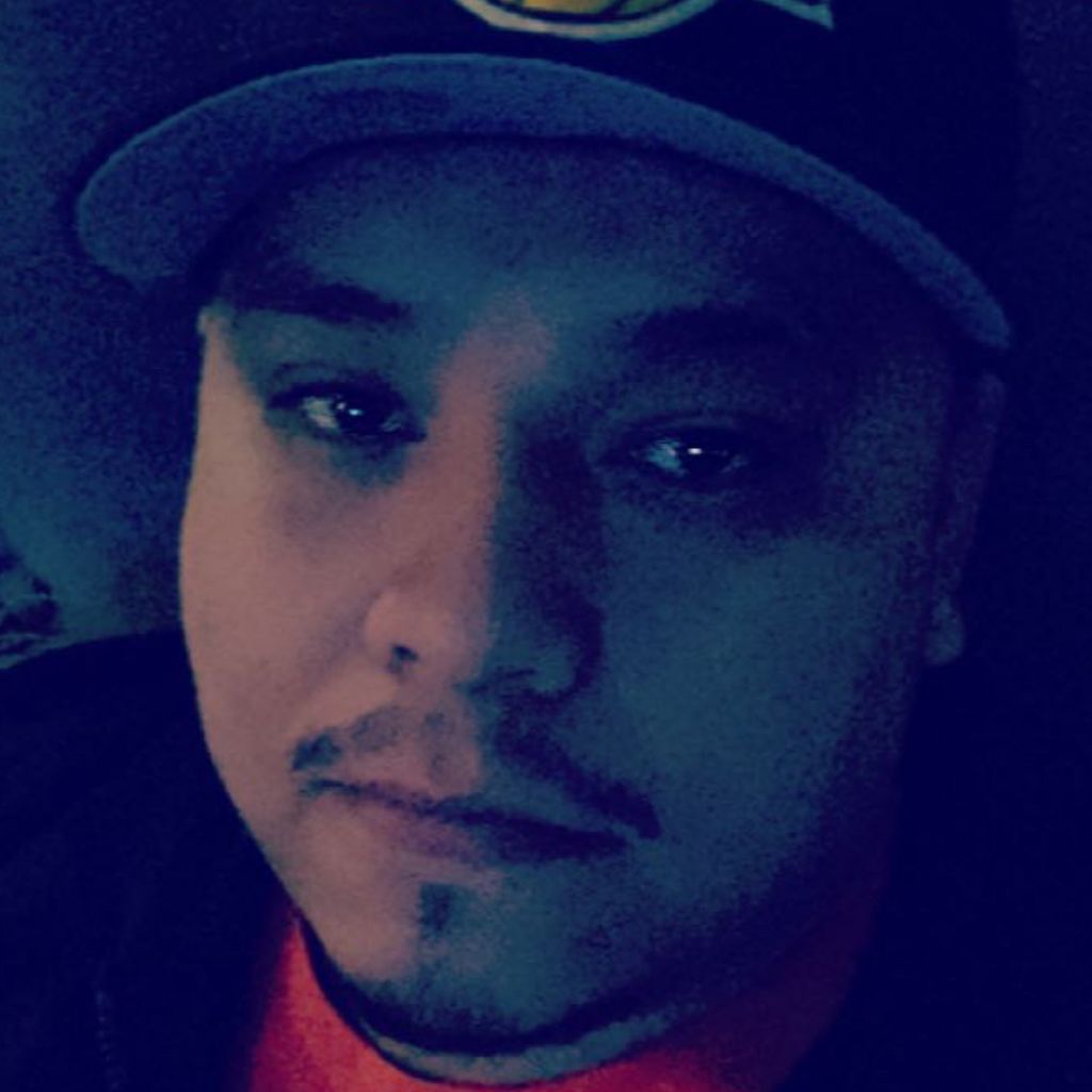 pro avatar