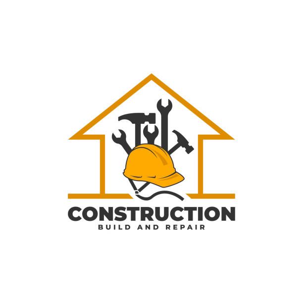 Carter Construction and Repair Services