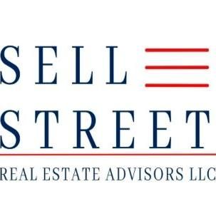 Sell Street Real Estate Advisors LLC