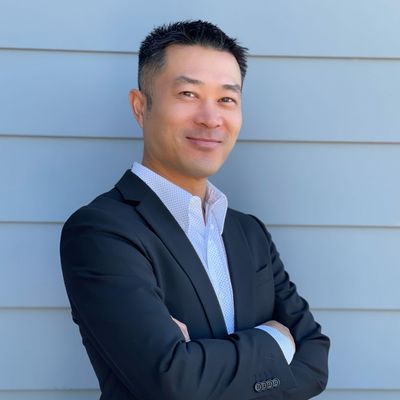 Avatar for Las Vegas Sothebys International Realty
