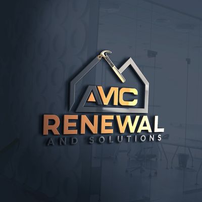 Avatar for AMC Renewal & Solutions L.L.C