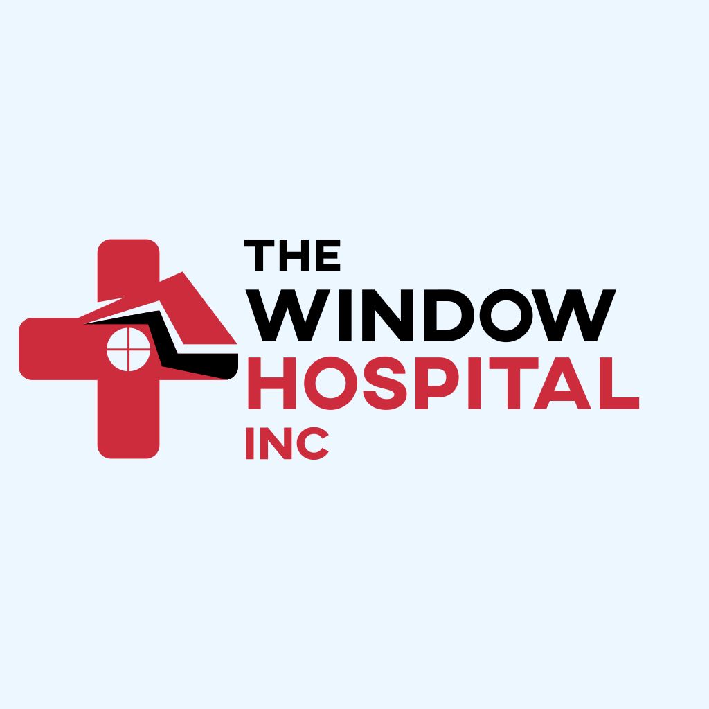 The Window Hospital Inc.