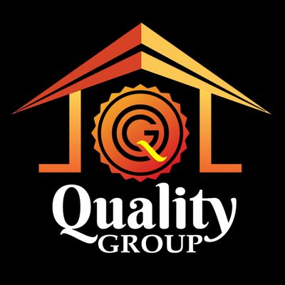 Avatar for Quality Contracting Group
