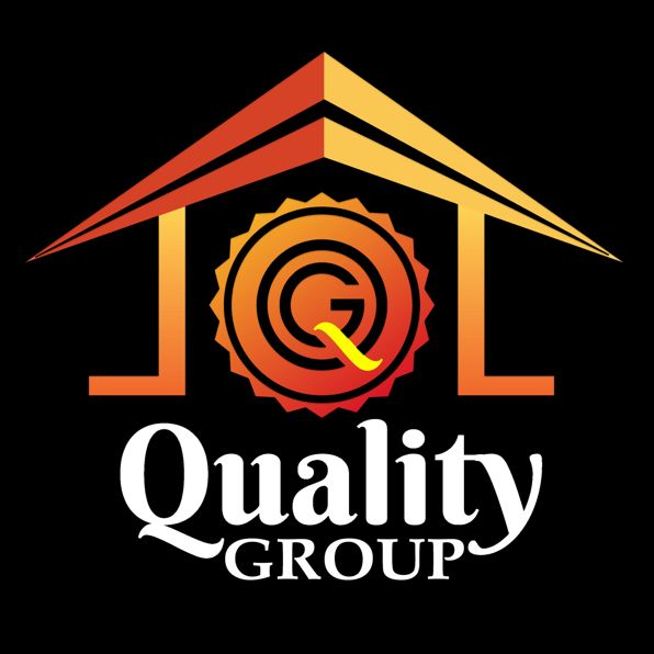 Quality Contracting Group