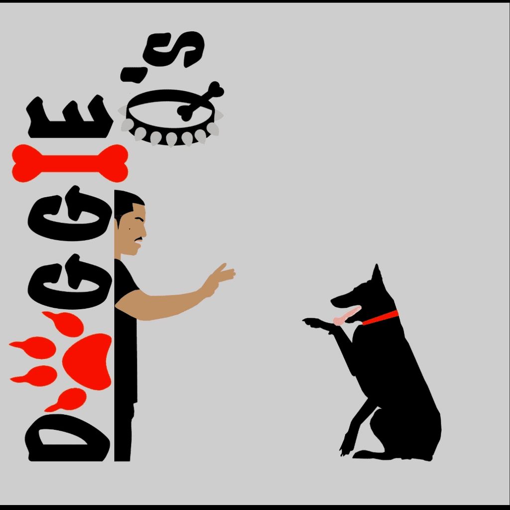 Doggie Q’s