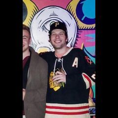 pro avatar