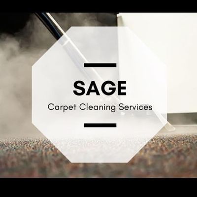 Avatar for Sage Carpet Cleaning & Services