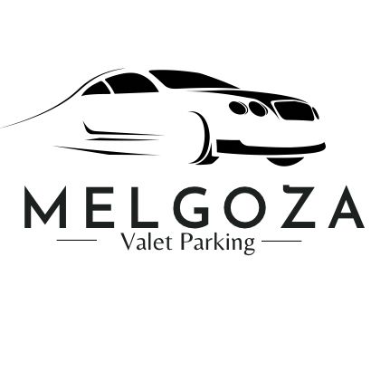 Melgoza Valet Parking