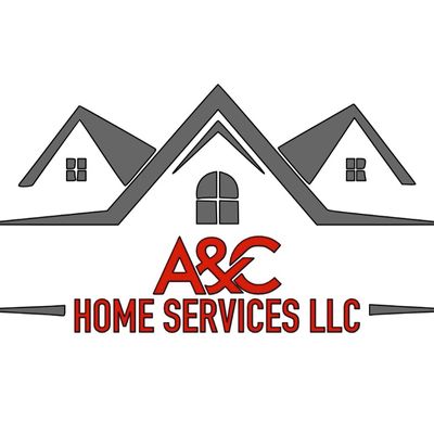 Avatar for A&C Home Services LLC