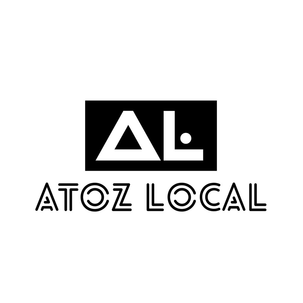 AtoZ  Local LLC. (Houston and Surrounding)