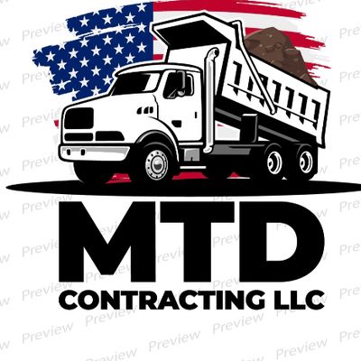 Avatar for MTD Contracting LLC