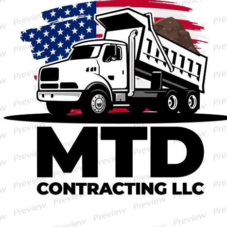 MTD Contracting LLC